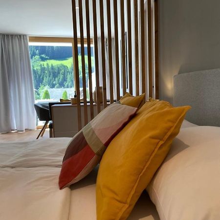 Appartement Schladming Neu Exterior photo