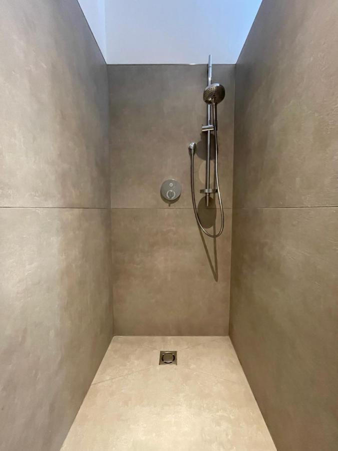 Appartement Schladming Neu Exterior photo